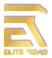 eliteroad-engineering.com